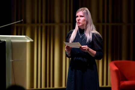 21_32. forum odlicnosti in mojstrstva_8.10.2025_OŠ Semič_foto_Uros Novina